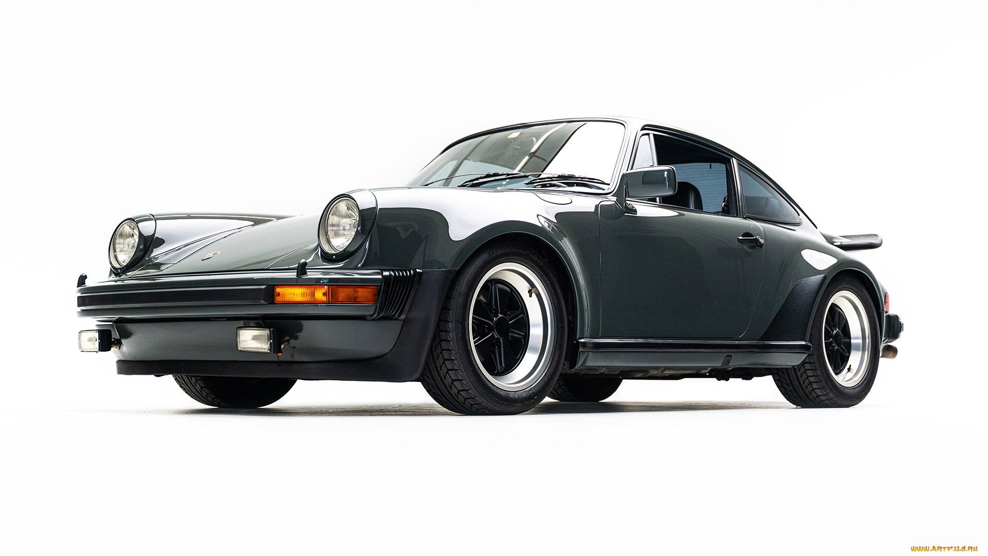 1976-porsche-911-turbo, , porsche